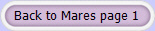Back to Mares page 1