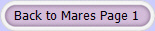 Back to Mares Page 1