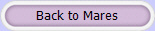 Back to Mares 