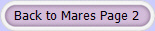 Back to Mares Page 2