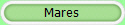 Mares