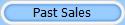 Past Sales
