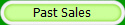 Past Sales