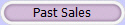 Past Sales