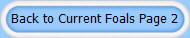 Back to Current Foals Page 2