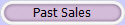 Past Sales