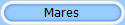 Mares