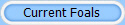 Current Foals