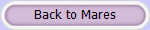 Back to Mares