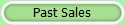 Past Sales