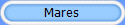 Mares