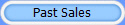 Past Sales