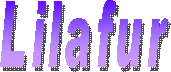 Lilafur
